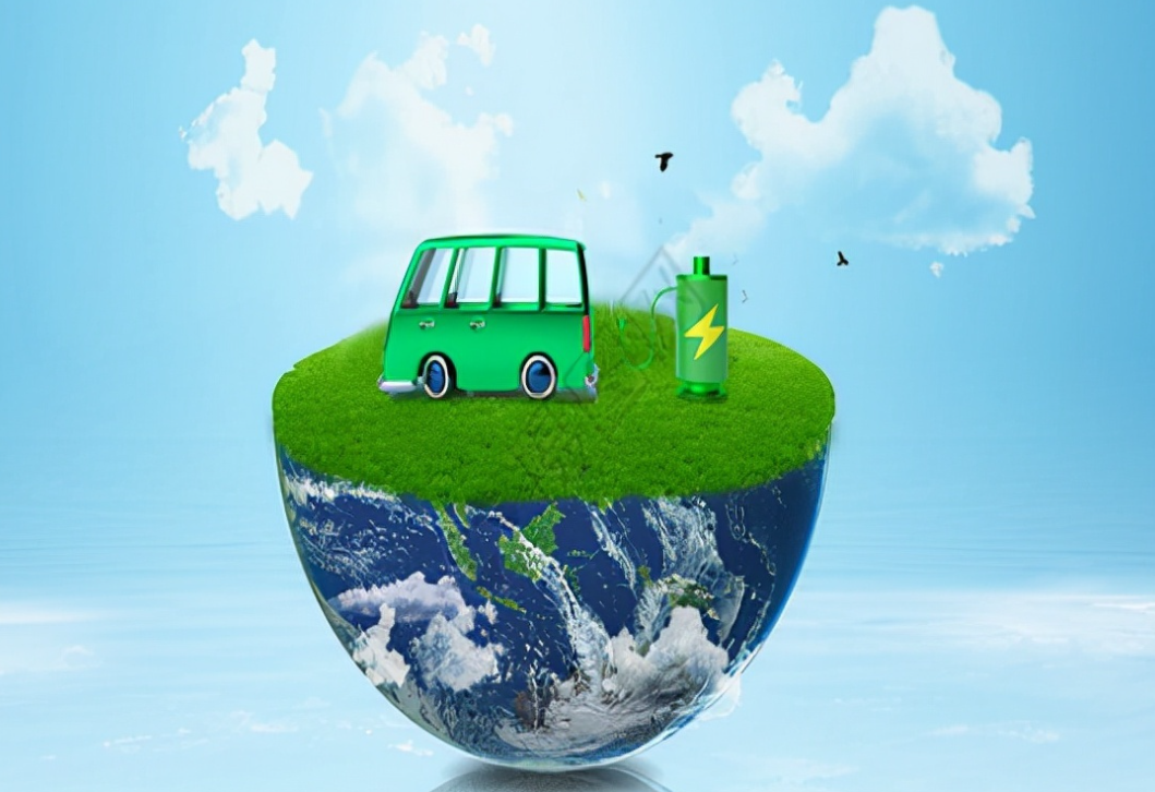 半年赚14亿！这家公司布局储能液冷，底层逻辑太清晰！的图5