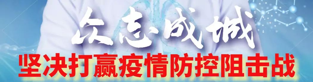 印刷彩箱|來(lái)賓就業(yè)崗位信息 ：市工業(yè)園區(qū)企業(yè)專版 （一）