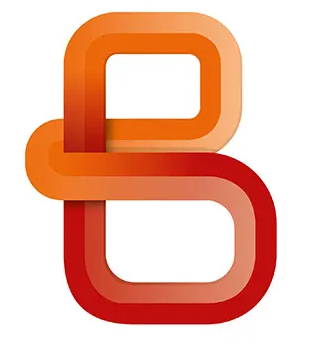 宝加房地产营销策划有限公司