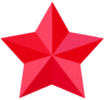 雄远党建 | “以史为鉴，映照自身”党史学习教育主题活动暨党建拓展活动