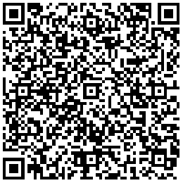 波科支架怎么样​径技·第165期｜7F经桡入路下的颈动脉狭窄支架成形术一例_https://www.jmylbn.com_新闻资讯_第45张