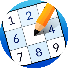 最强微数独游戏