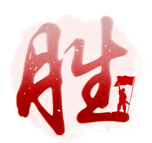 ͼƬ