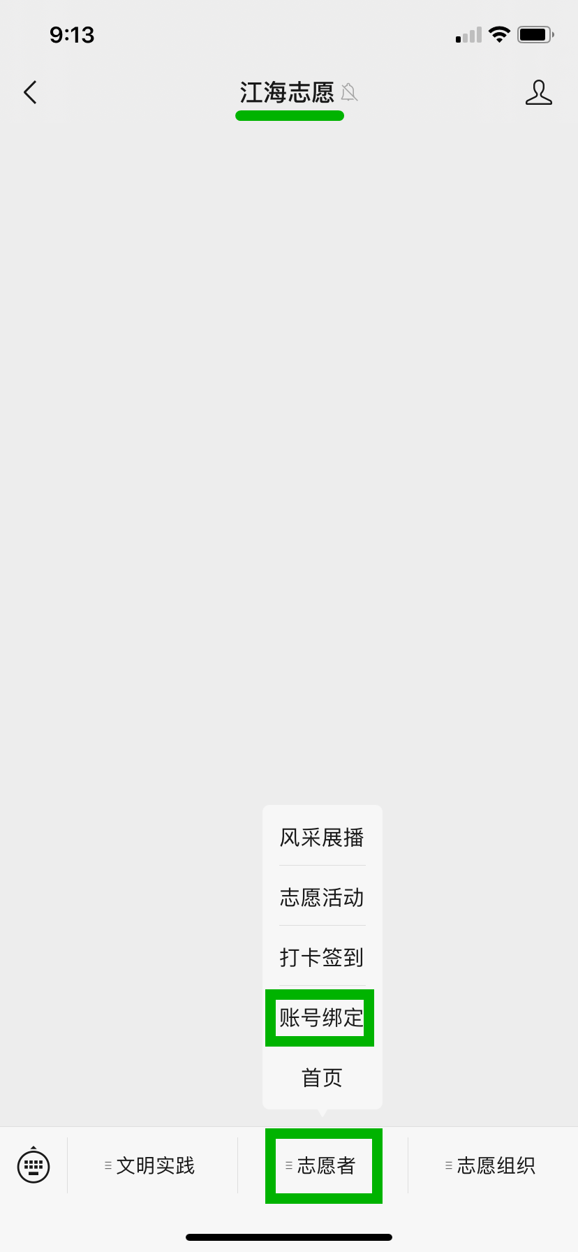 ͼƬ