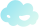 软笔书法