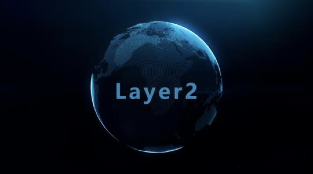 讨论 |  ETH2.0探索启动，Layer2将成为未来生态发展趋势