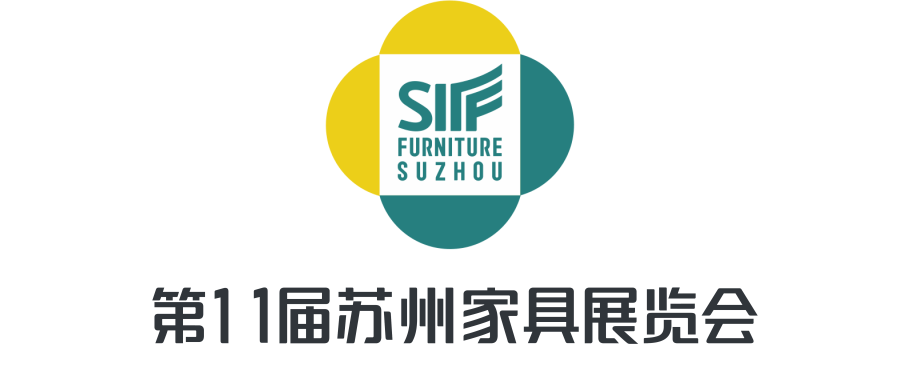 入场必看：登记+换证，缺一不可！