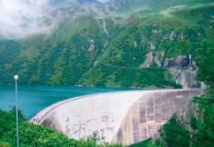 瑞士丹青科技邀您参加 2024 第十六届中国国际机床工具展览会