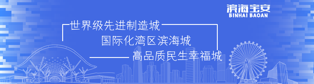 同花顺出现积信号_积信号是买入还是卖出_积信号