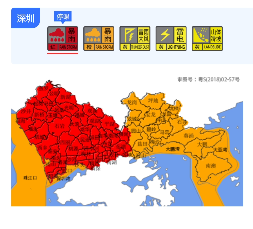 积信号是买入还是卖出_同花顺出现积信号_积信号