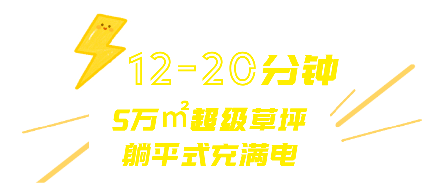 蓝色手绘风54青年节节日祝福公众号首图__2026-05-11+17_20_59.png