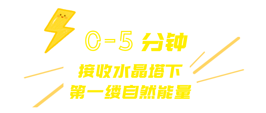 蓝色手绘风54青年节节日祝福公众号首图__2026-05-11+15_22_26.png