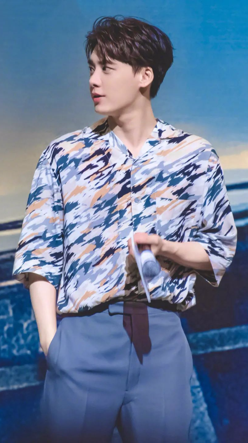 壁纸能力不高可以理解，人品不好无法将就