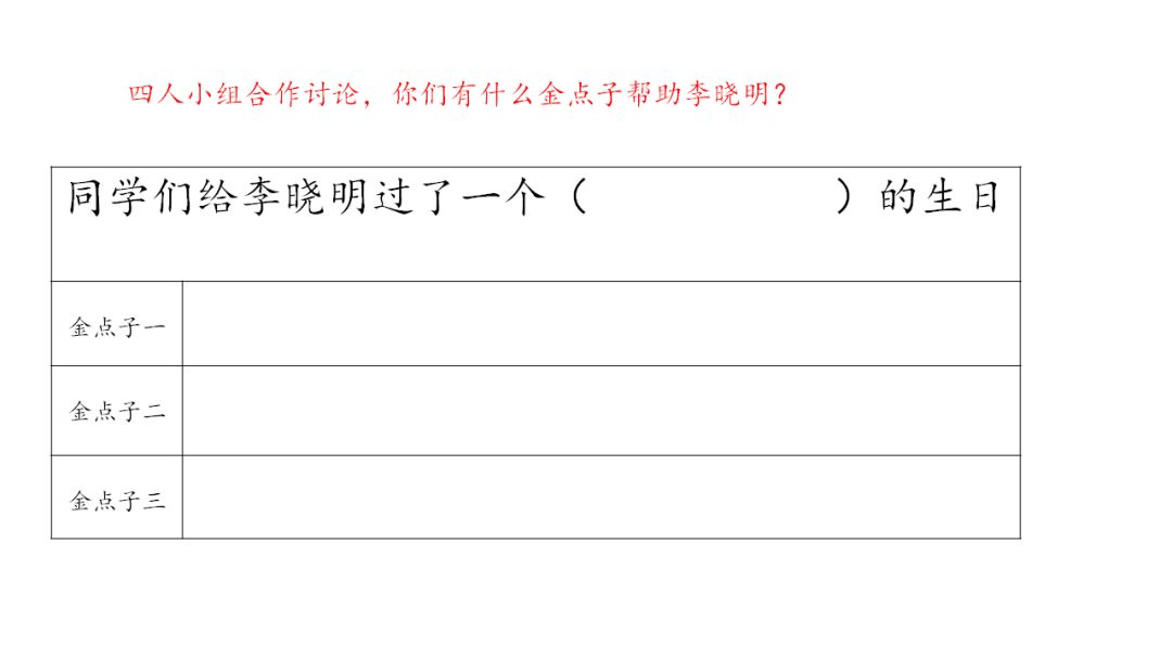 学写故事优秀教案_故事教案怎么写_学写故事作文教案