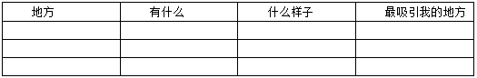 微格教学教案中的教学技能要素怎么写_教师课堂教学技能与微格训练_教案中技能要素是什么