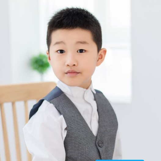 吴王阖闾怎么读_怎么读阖闾_无锡阖闾