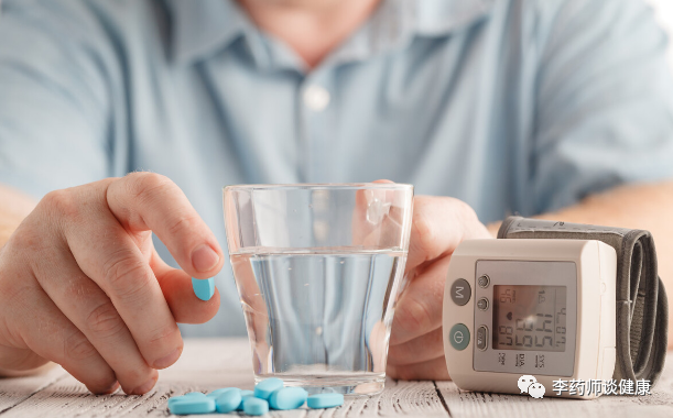 高血压患者，能吃伟哥类药物吗？了解3个注意事项，确保用药安全