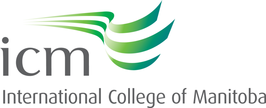 640 - 2025-05-26T164247.280.png