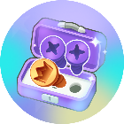 打螺丝大挑战休闲游戏