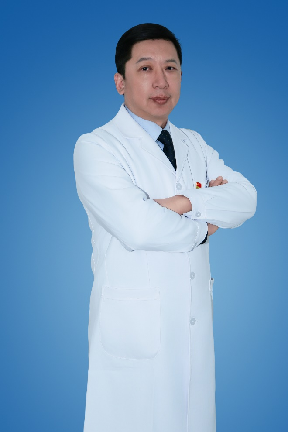 肿瘤热疗设备有哪些新设备新疗法 ｜ 突破肿瘤治疗新维度——肿瘤深部热疗机，为生命注入“热”望_https://www.jmylbn.com_新闻资讯_第16张