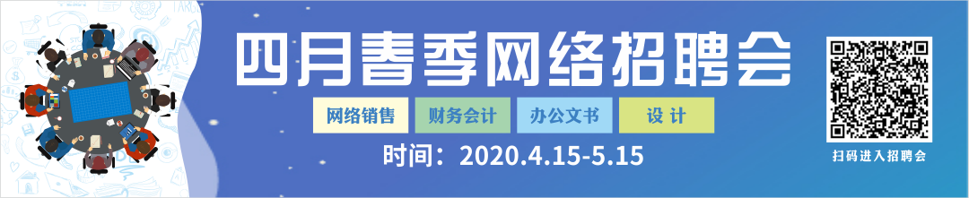 乖乖隆地咚！泾县的飞机场定了！