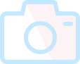 facility怎么读的_facility是什么意思?怎么读_facility咋读