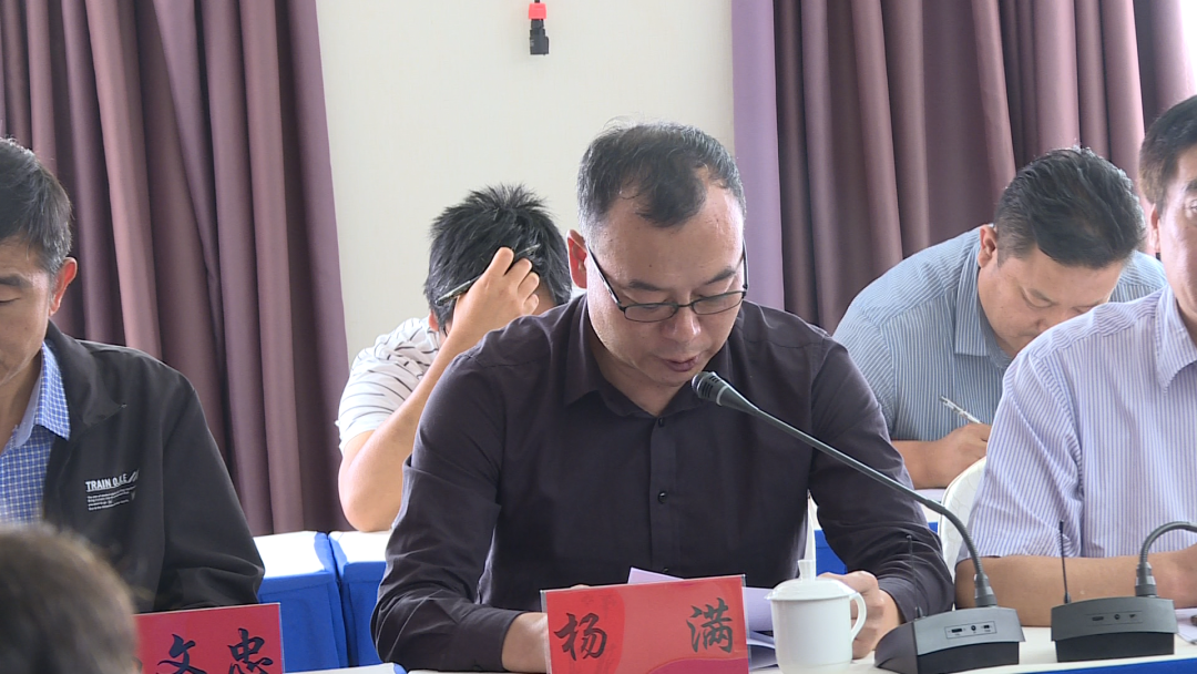 原标题好消息泸西县和乐引水工程通过州级竣工验收