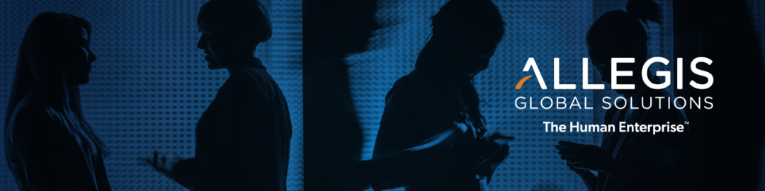 MSP最佳实践：全球知名金融机构案例分享