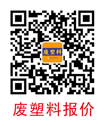 卖废品钢多少钱一斤?_广西废钢行业偷盗事件_平乐废钢盗窃案