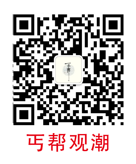 卖废品钢多少钱一斤?_平乐废钢盗窃案_广西废钢行业偷盗事件