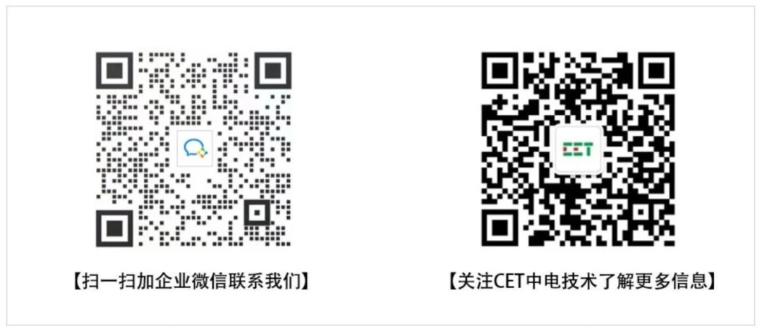 ad00ad26577b2f256cfceb376481de11.png