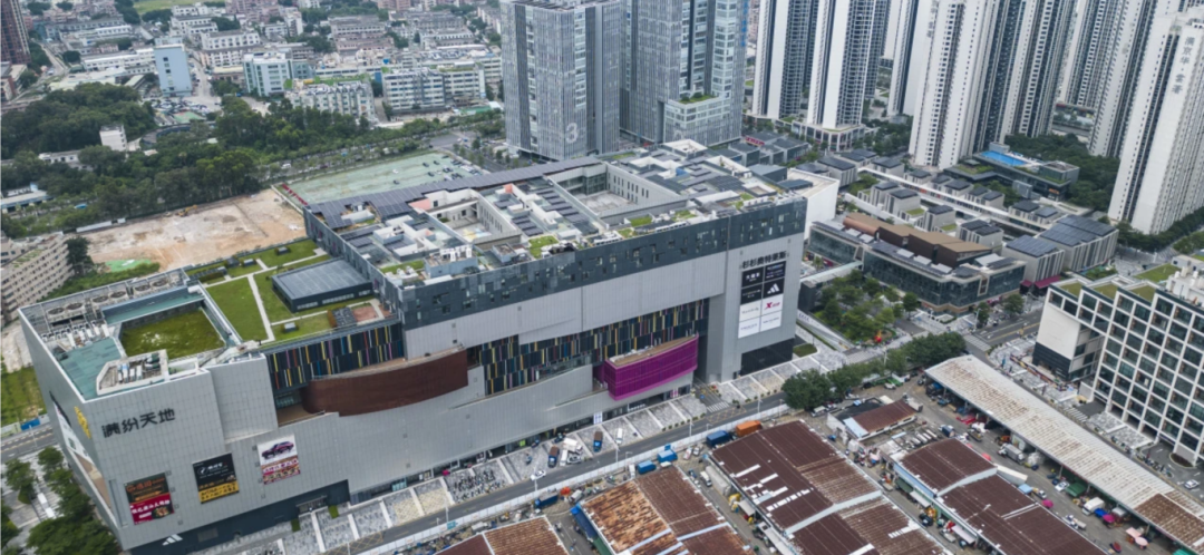 智慧儲能EMS一體機