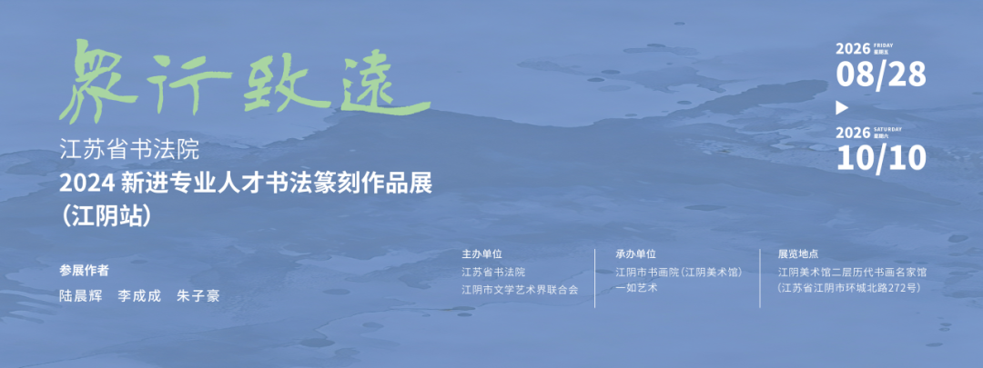 图片17.png