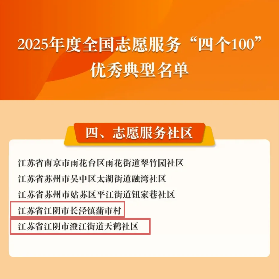 图片14.png