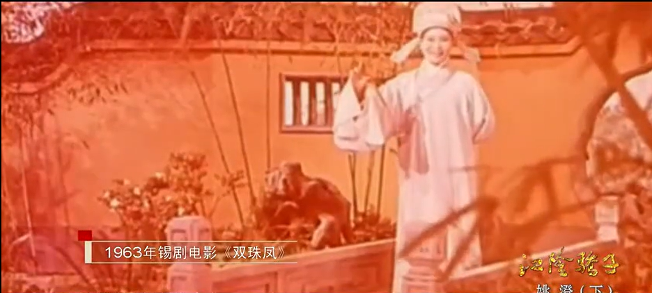 微信图片_20260830150005_413_347.png