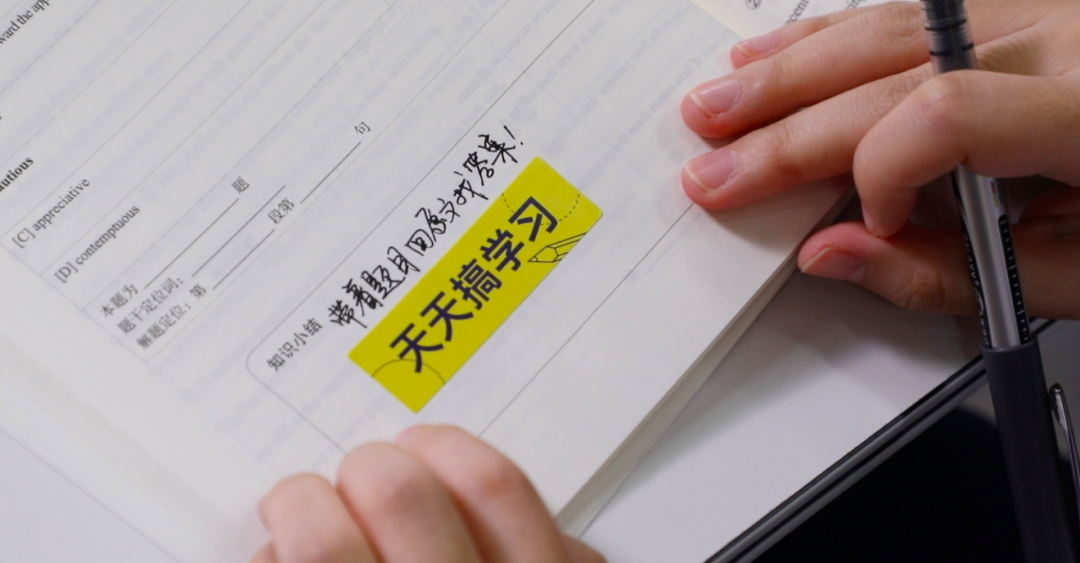 英文翻译中文_由于英文_英文26个字母