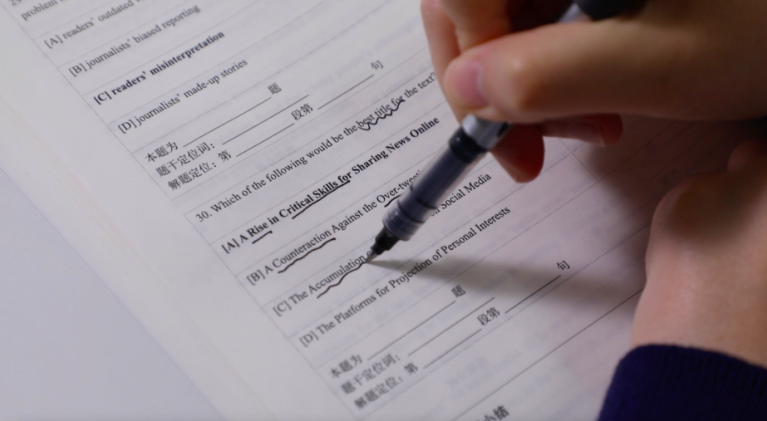 英文26个字母_英文翻译中文_由于英文