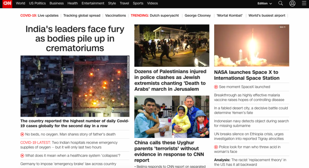 英文26个字母_由于英文_英文翻译中文