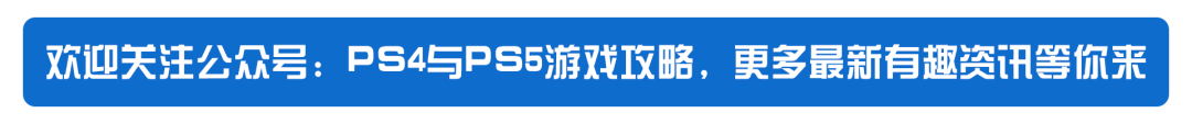 漫威银河护卫队游戏攻略_乐高漫威超级英雄宇宙危机攻略_漫威金刚狼大战漫威宇宙背景