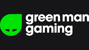 Green Man Gaming和顺网科技合作通过网吧进入中国市场 Ps4与ps5游戏攻略 微信公众号文章阅读 Wemp