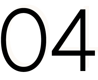 人民大學(xué)網(wǎng)站主頁(yè)_中國(guó)人民大學(xué)網(wǎng)站_中國(guó)人民大學(xué)官網(wǎng)首頁(yè)鏈接