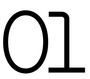 人民大學(xué)網(wǎng)站主頁(yè)_中國(guó)人民大學(xué)官網(wǎng)首頁(yè)鏈接_中國(guó)人民大學(xué)網(wǎng)站