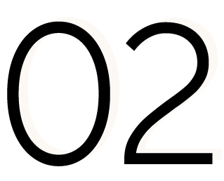 中國(guó)人民大學(xué)網(wǎng)站_中國(guó)人民大學(xué)官網(wǎng)首頁(yè)鏈接_人民大學(xué)網(wǎng)站主頁(yè)