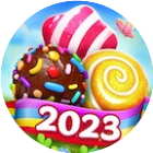 应用icon-糖果缤纷消2024官方新版
