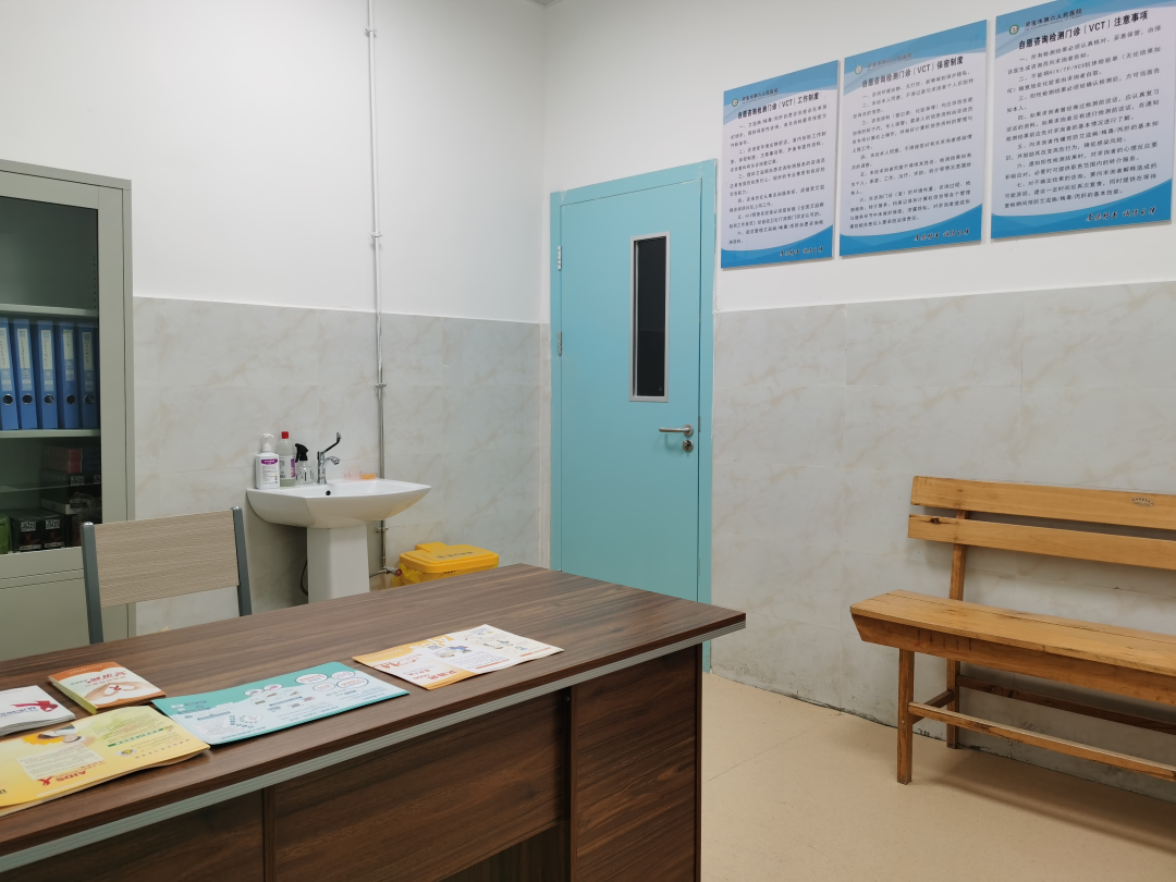 什么是血球仪VCT门诊是什么？来了解一下吧_https://www.jmylbn.com_新闻资讯_第5张