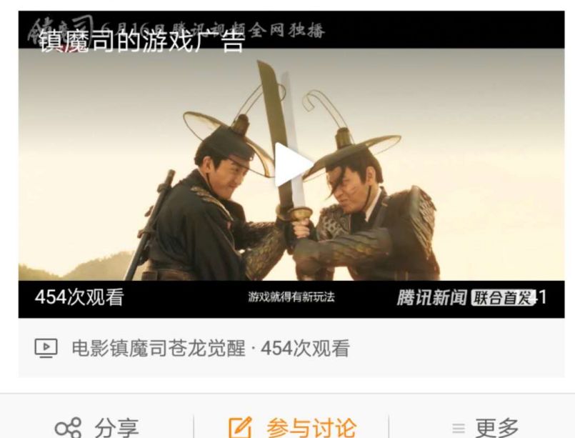 传奇网页游戏排行榜传奇网页游戏大全,传奇网页游戏排行榜2021前十名