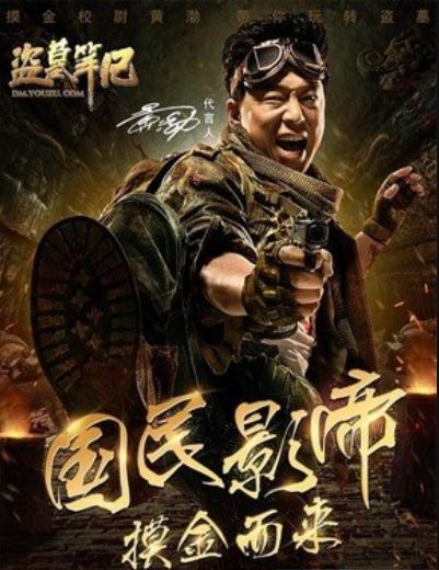 传奇网页游戏排行榜传奇网页游戏大全,传奇网页游戏排行榜2021前十名