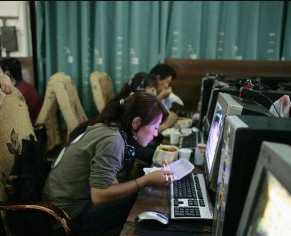 传奇网页游戏排行榜传奇网页游戏大全,传奇网页游戏排行榜2021前十名