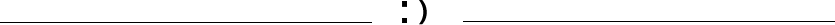分割线 图片