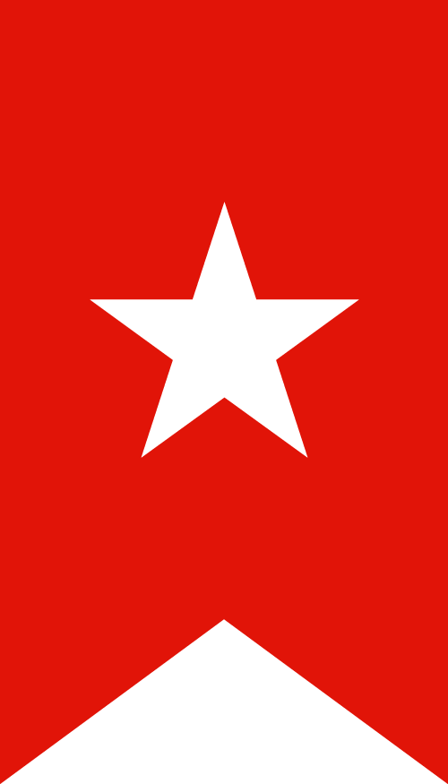 子公司英语 Travelfusion 招聘 英语客服，携程子公司，总部伦敦，10-13k